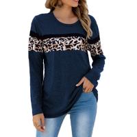 cms/erpbt/backend/web/uploads/erp/collection/images/Women clothes/WENNISHA/EN512696/img_b/EN512696_img_b_3